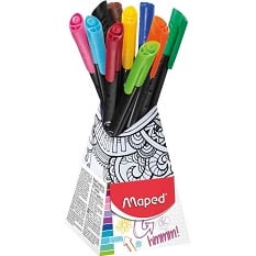 maped-graphpeps-fineliner